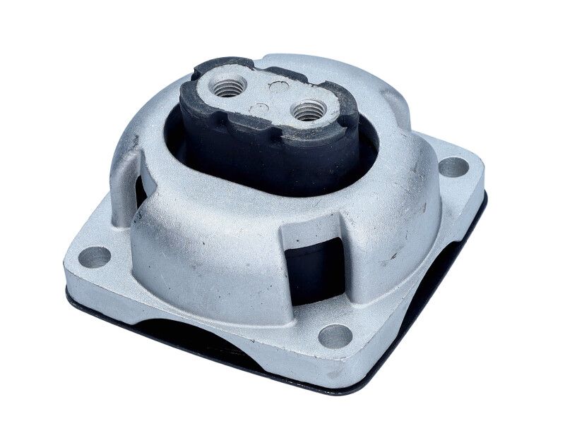 MAXGEAR Uležištenje, automatski mjenjač