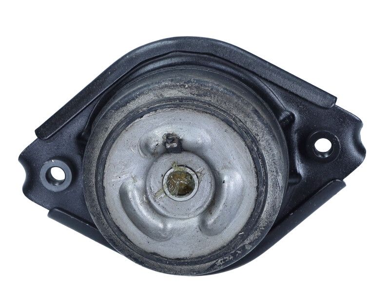 MAXGEAR Uležištenje, motor