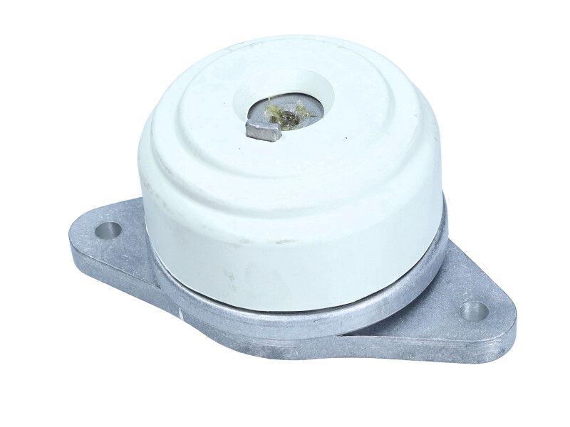 MAXGEAR Uležištenje, motor