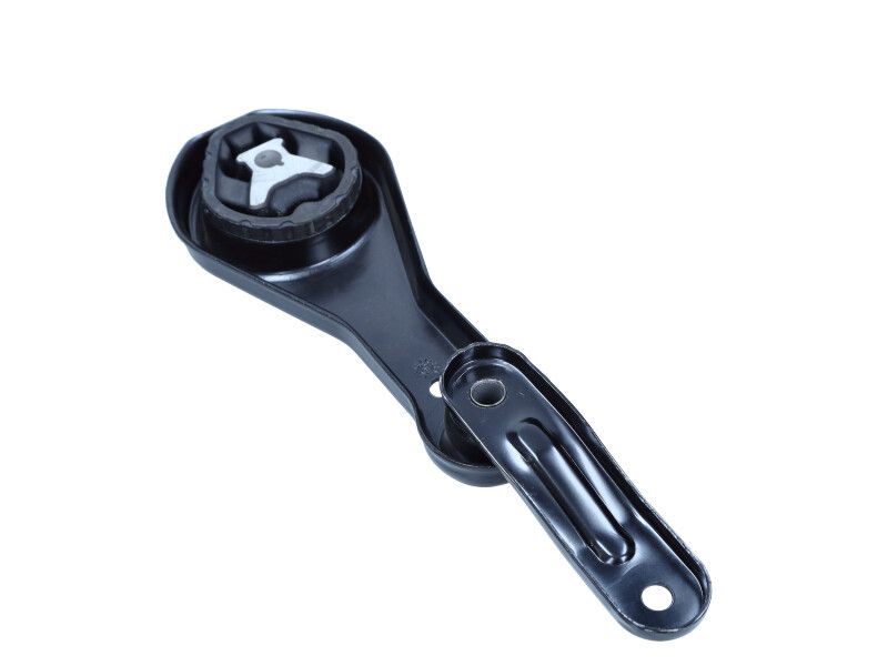 MAXGEAR Uležištenje, motor
