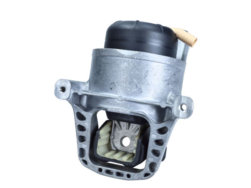MAXGEAR Uležištenje, motor