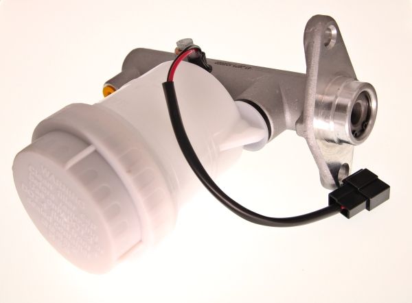 MAXGEAR Glavni kočni cilindar