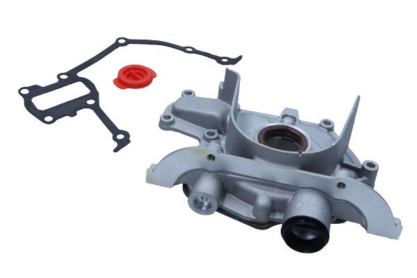 MAXGEAR Pumpa za ulje