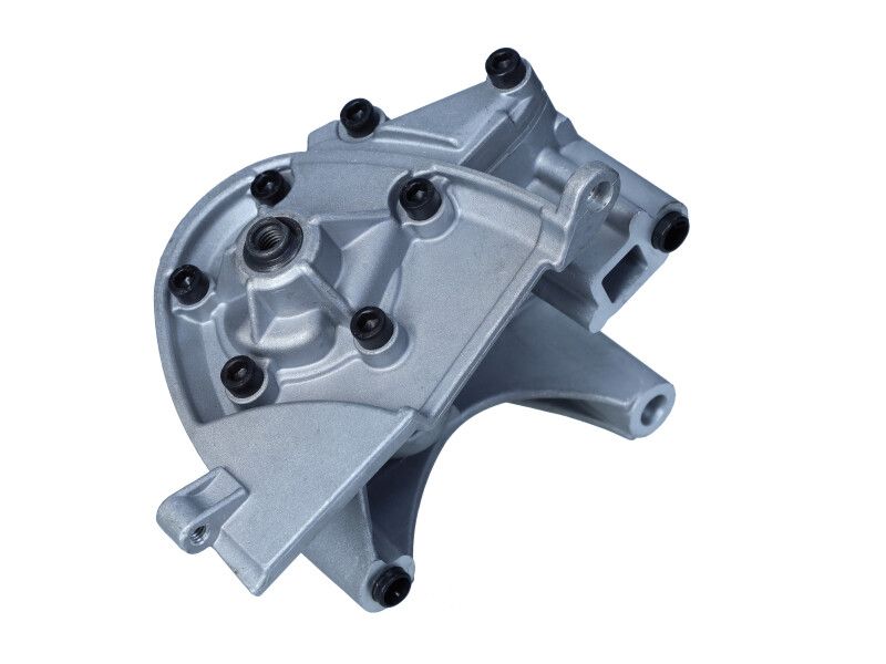 MAXGEAR Pumpa za ulje