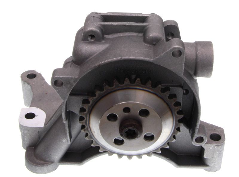 MAXGEAR Pumpa za ulje
