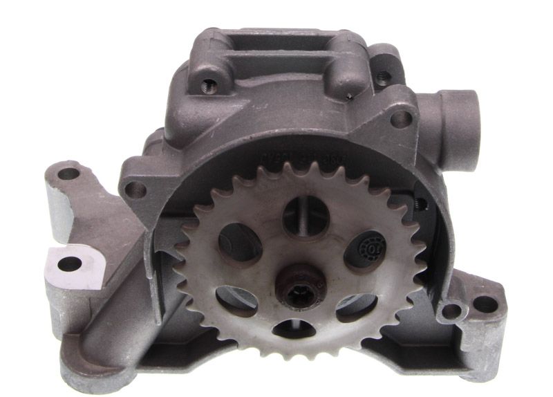MAXGEAR Pumpa za ulje