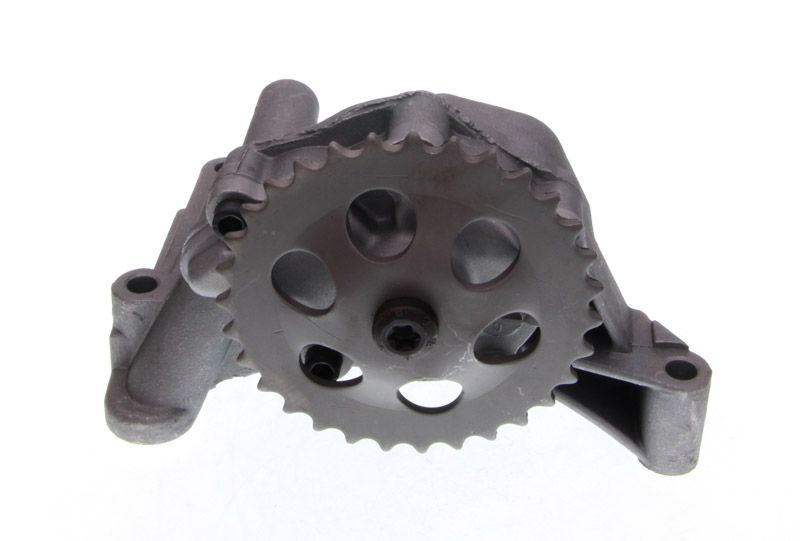 MAXGEAR Pumpa za ulje