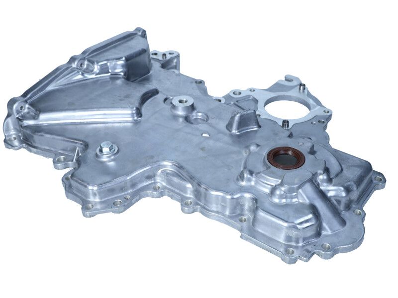 MAXGEAR Pumpa za ulje