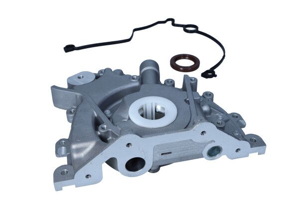 MAXGEAR Pumpa za ulje
