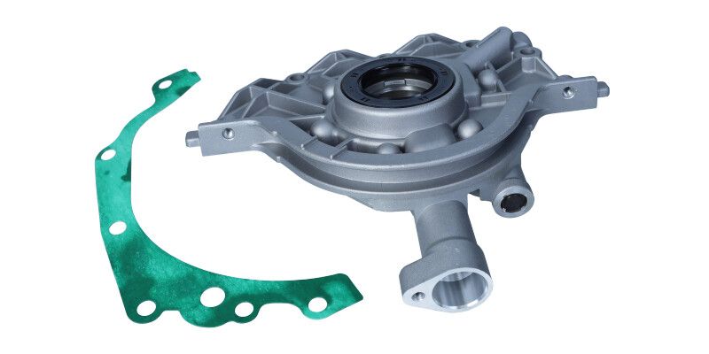 MAXGEAR Pumpa za ulje