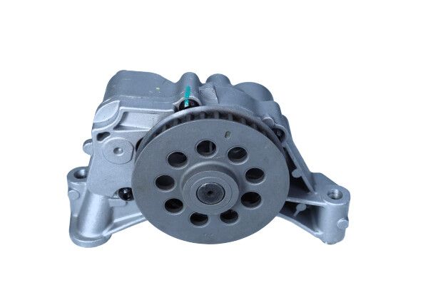 MAXGEAR Pumpa za ulje