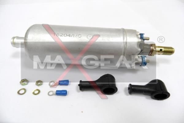 MAXGEAR Elektro pumpa goriva