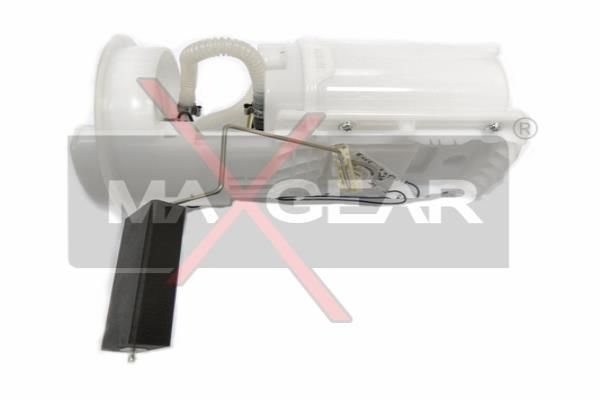 MAXGEAR Elektro pumpa goriva