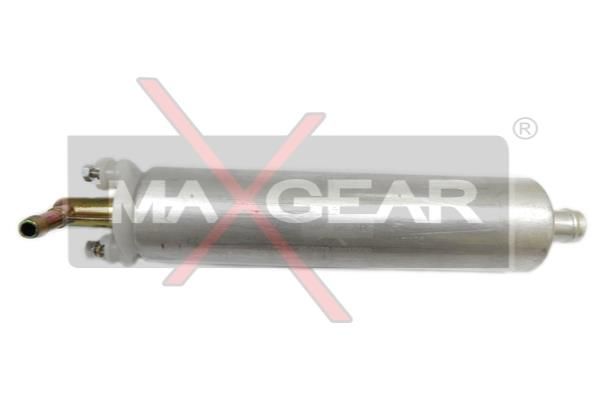 MAXGEAR Elektro pumpa goriva