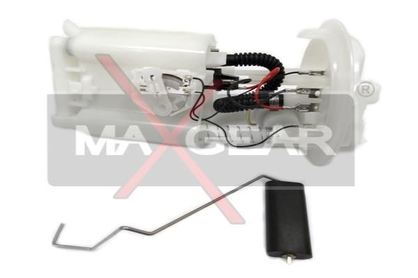 MAXGEAR Elektro pumpa goriva
