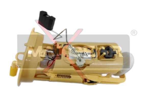 MAXGEAR Elektro pumpa goriva
