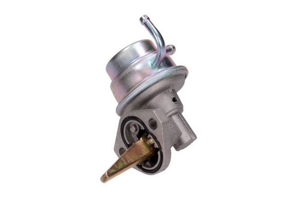 MAXGEAR Elektro pumpa goriva