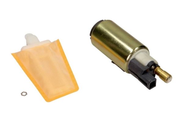 MAXGEAR Elektro pumpa goriva