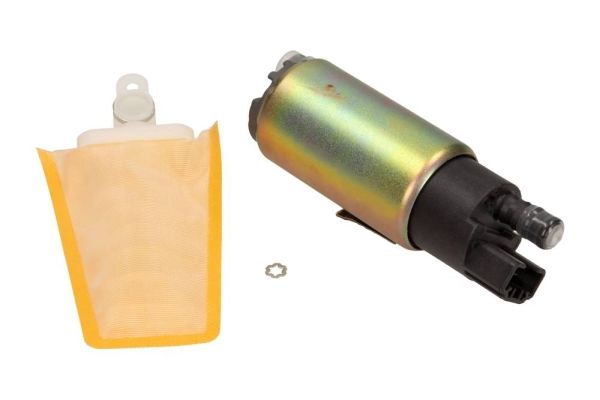 MAXGEAR Elektro pumpa goriva