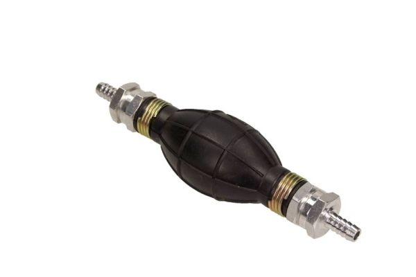 MAXGEAR Ručna pumpa goriva