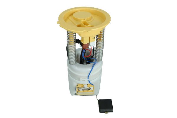 MAXGEAR Elektro pumpa goriva