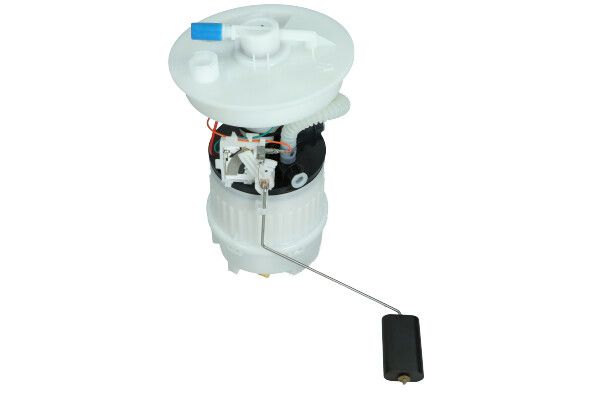 MAXGEAR Elektro pumpa goriva