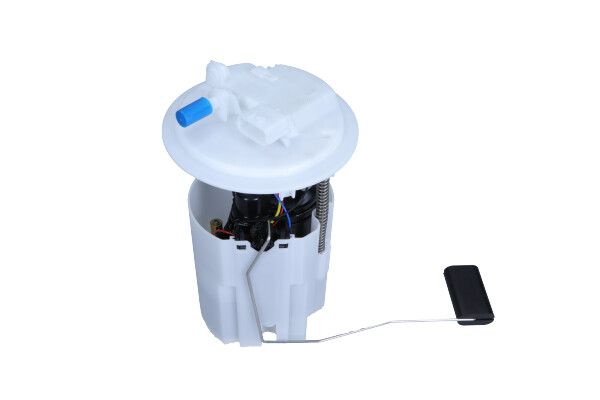 MAXGEAR Elektro pumpa goriva