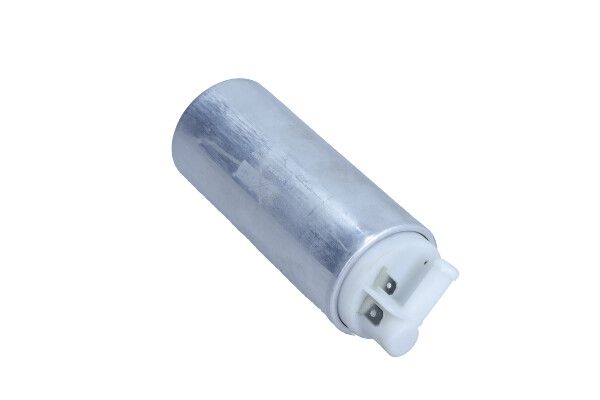 MAXGEAR Elektro pumpa goriva