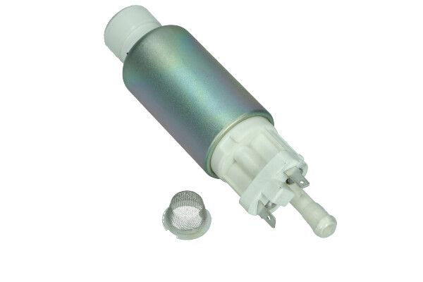 MAXGEAR Elektro pumpa goriva