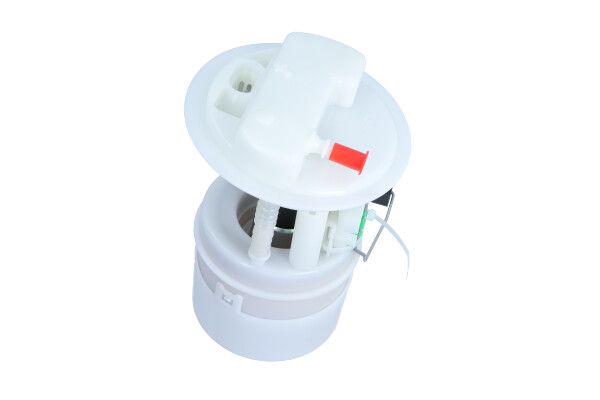 MAXGEAR Elektro pumpa goriva