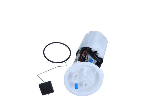 MAXGEAR Elektro pumpa goriva