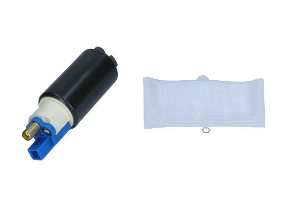 MAXGEAR Pumpa za gorivo
