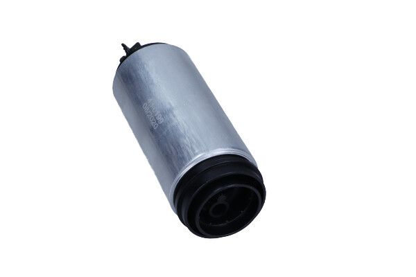 MAXGEAR Pumpa za gorivo