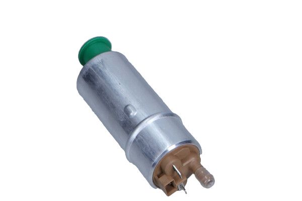 MAXGEAR Pumpa za gorivo
