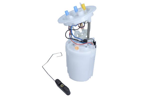 MAXGEAR Jedinica za dovod goriva