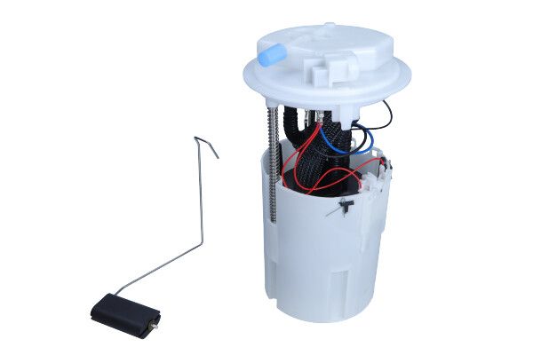 MAXGEAR Sklop za dobavu goriva