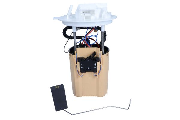 MAXGEAR Pumpa za gorivo