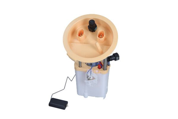 MAXGEAR Sklop za dobavu goriva