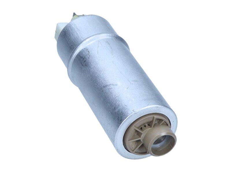 MAXGEAR Pumpa za gorivo