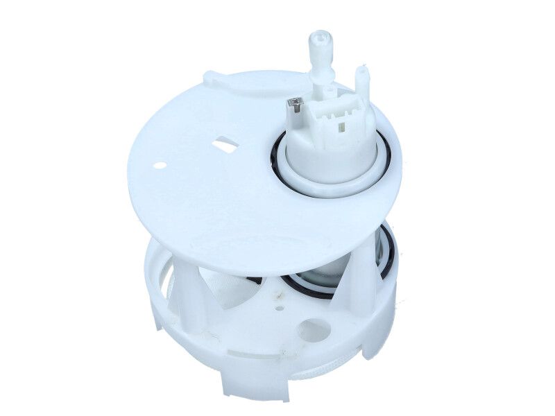 MAXGEAR Pumpa za gorivo
