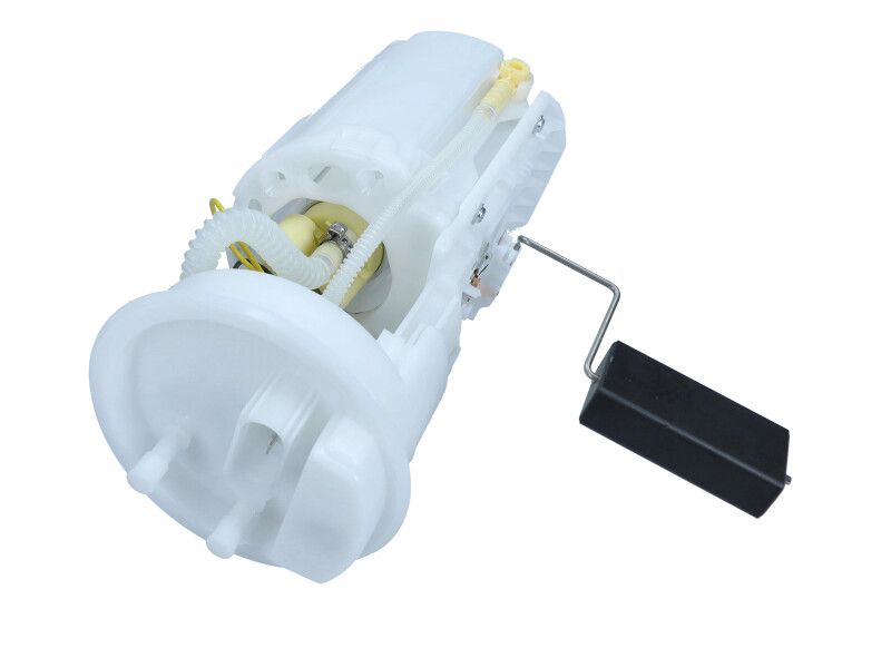 MAXGEAR Modul za dovod goriva