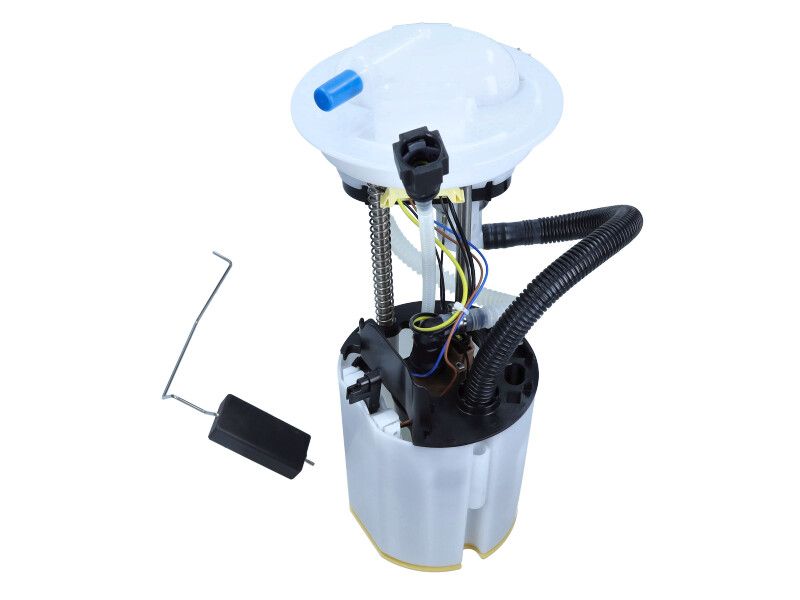MAXGEAR Jedinica za dovod goriva
