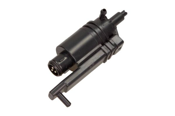 MAXGEAR Pumpa vode vjetrobranskog stakla