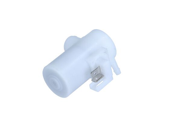 MAXGEAR Pumpa za tekućinu za pranje, pranje stakla