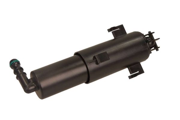 MAXGEAR Mlaznica za tekućinu za pranje, pranje fara