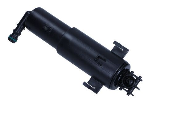 MAXGEAR Mlaznica za tekućinu za pranje, pranje fara