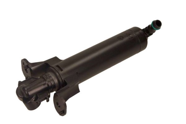 MAXGEAR Mlaznica za tekućinu za pranje, pranje fara