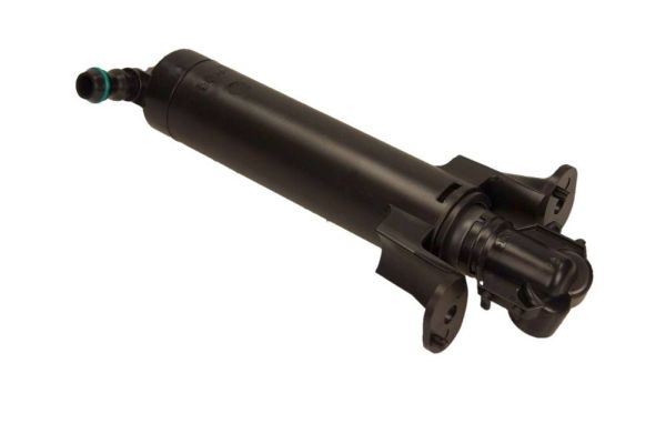 MAXGEAR Mlaznica za tekućinu za pranje, pranje fara