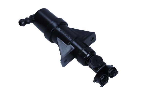 MAXGEAR Mlaznica za pranje farova