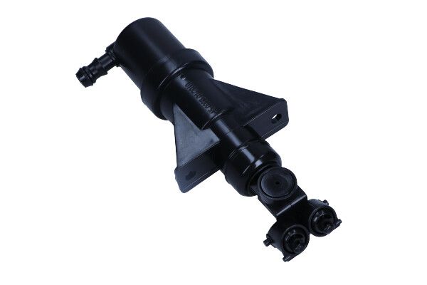 MAXGEAR Mlaznica za tekućinu za pranje, pranje fara